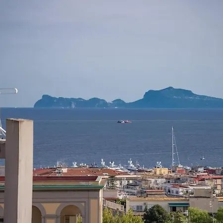 Casa Incantevole, Elegante, Panoramica, *