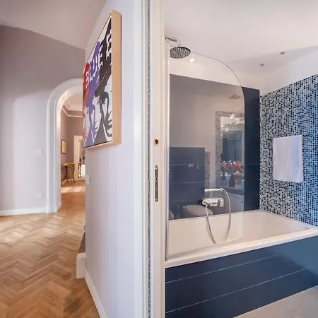 Casa Incantevole, Elegante, Panoramica, *