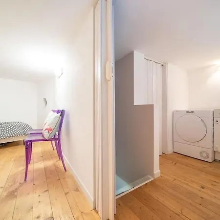 Casa Incantevole, Elegante, Panoramica,